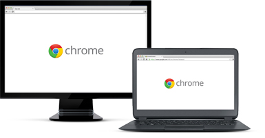 Navegador Chrome